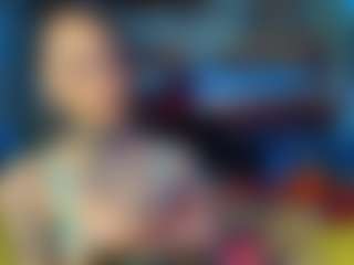Ari The Don's Live Sex Cam Show