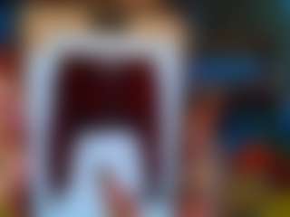 Ari The Don's Live Sex Cam Show