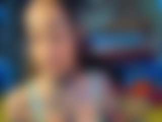 Ari The Don's Live Sex Cam Show