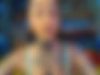 Live cam show with Ari The Don - Lingerie on PervPlay.com