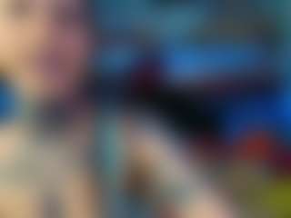 Live cam show with Ari The Don - Pornstar on PervPlay.com