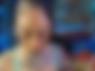Ari The Don's Live Sex Cam Show