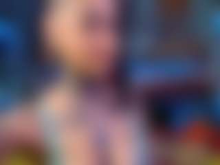 Ari The Don's Live Sex Cam Show