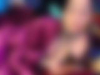Ari The Don's Live Sex Cam Show