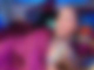 Ari The Don's Live Sex Cam Show