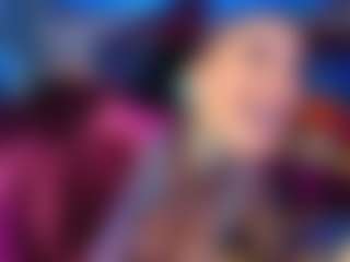 Ari The Don's Live Sex Cam Show