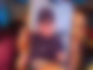 Ari The Don's Live Sex Cam Show