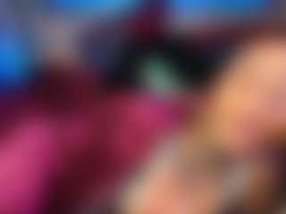 Ari The Don's Live Sex Cam Show