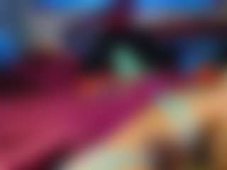Ari The Don's Live Sex Cam Show