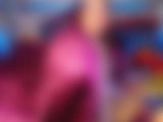 Ari The Don's Live Sex Cam Show
