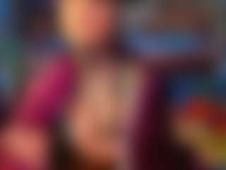 Ari The Don's Live Sex Cam Show