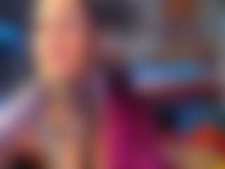 Ari The Don's Live Sex Cam Show