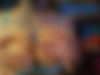 Ari The Don's Live Sex Cam Show