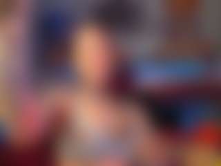 Ari The Don's Live Sex Cam Show