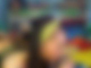Ari The Don's Live Sex Cam Show