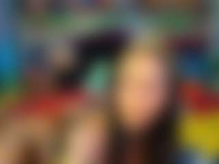 Ari The Don's Live Sex Cam Show