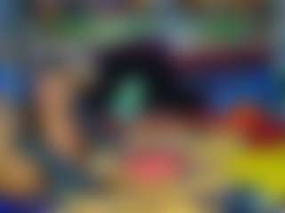 Ari The Don's Live Sex Cam Show