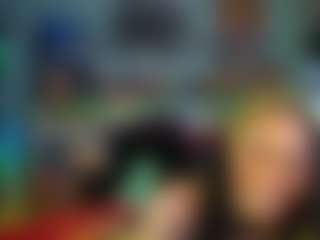 Ari The Don's Live Sex Cam Show