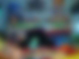 Ari The Don's Live Sex Cam Show