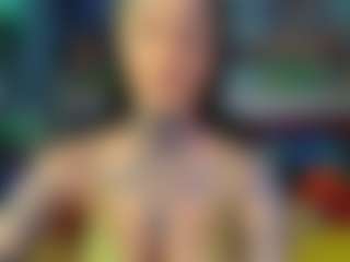 Ari The Don's Live Sex Cam Show