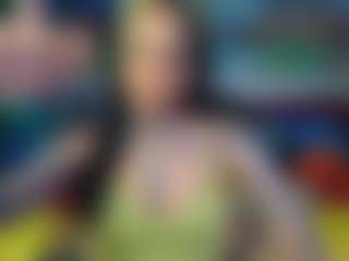 Ari The Don's Live Sex Cam Show