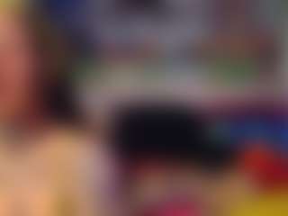 Ari The Don's Live Sex Cam Show