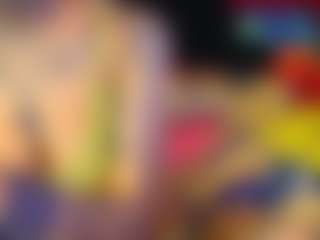 Ari The Don's Live Sex Cam Show