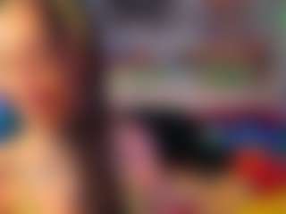 Ari The Don's Live Sex Cam Show