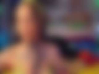 Ari The Don's Live Sex Cam Show