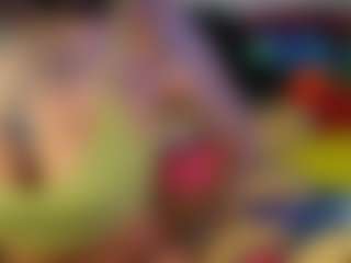 Ari The Don's Live Sex Cam Show