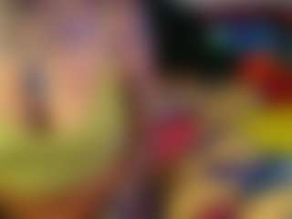 Ari The Don's Live Sex Cam Show