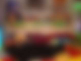 Ari The Don's Live Sex Cam Show