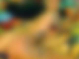 Ari The Don's Live Sex Cam Show