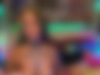 Ari The Don's Live Sex Cam Show