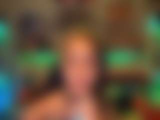 Ari The Don's Live Sex Cam Show
