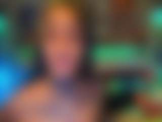 Ari The Don's Live Sex Cam Show