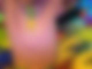 Ari The Don's Live Sex Cam Show