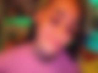 Ari The Don's Live Sex Cam Show