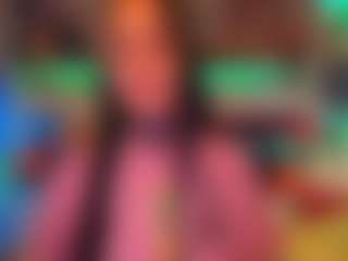 Ari The Don's Live Sex Cam Show