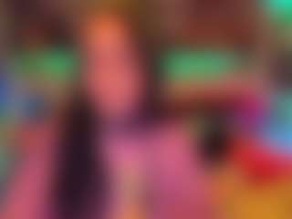 Ari The Don's Live Sex Cam Show