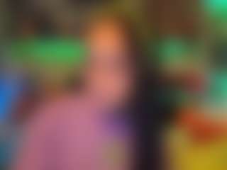 Ari The Don's Live Sex Cam Show