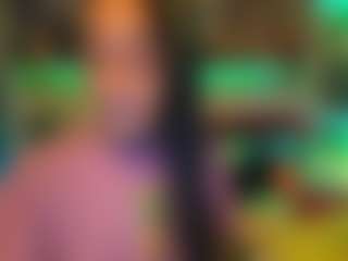 Ari The Don's Live Sex Cam Show