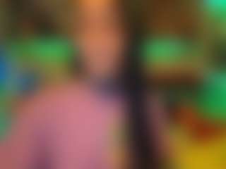 Ari The Don's Live Sex Cam Show