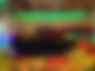 Ari The Don's Live Sex Cam Show