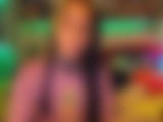 Live cam show with Ari The Don - Period on 1on1-livenow
