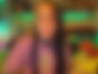 Ari The Don's Live Sex Cam Show