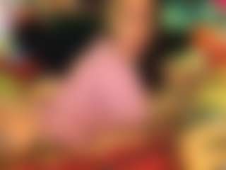 Ari The Don's Live Sex Cam Show