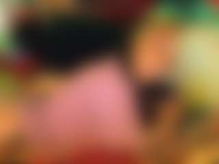 Ari The Don's Live Sex Cam Show