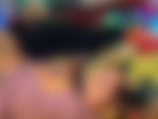 Ari The Don's Live Sex Cam Show