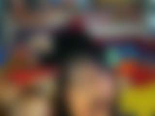 Ari The Don's Live Sex Cam Show